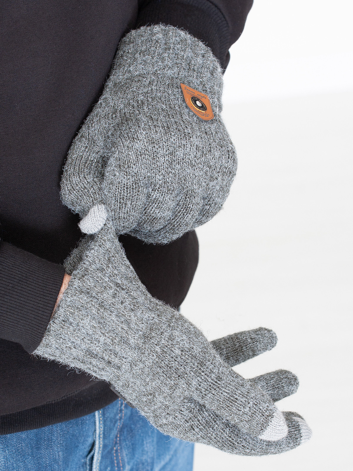 Фотосъёмка упаковок. Сборные фотосъёмки в Москве. фотосессии одежды.фотограф