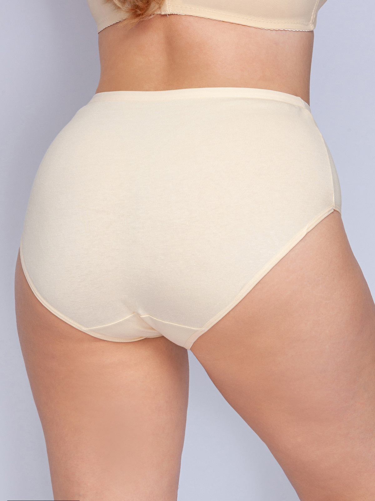 Фотосессия женского белья. Сборные фотосъёмки в Москве. фотосессии одежды.фотограф