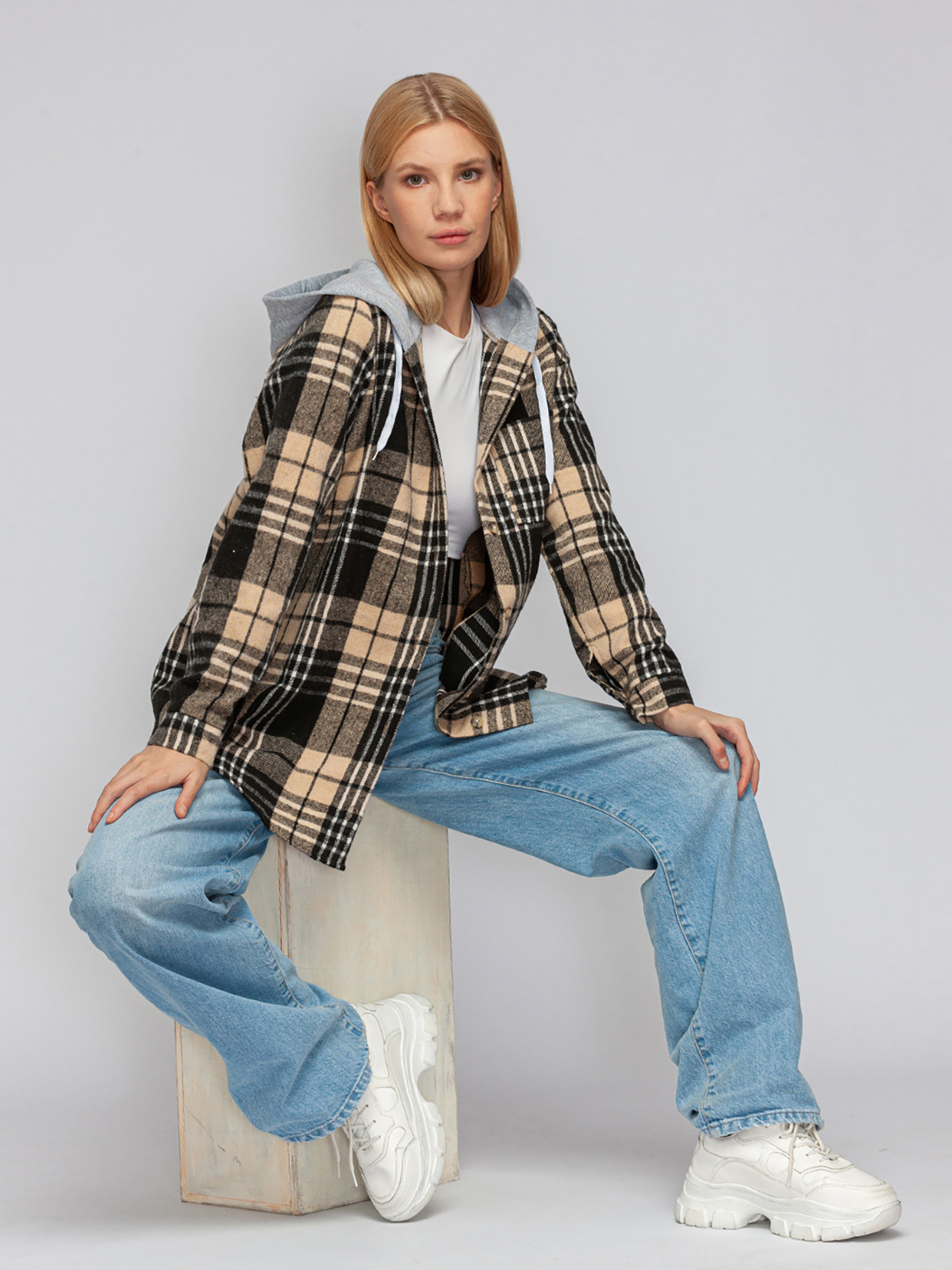 Фотосъемка рубашек для валдберриз. Сборные фотосъёмки в Москве. фотосессии одежды.фотограф