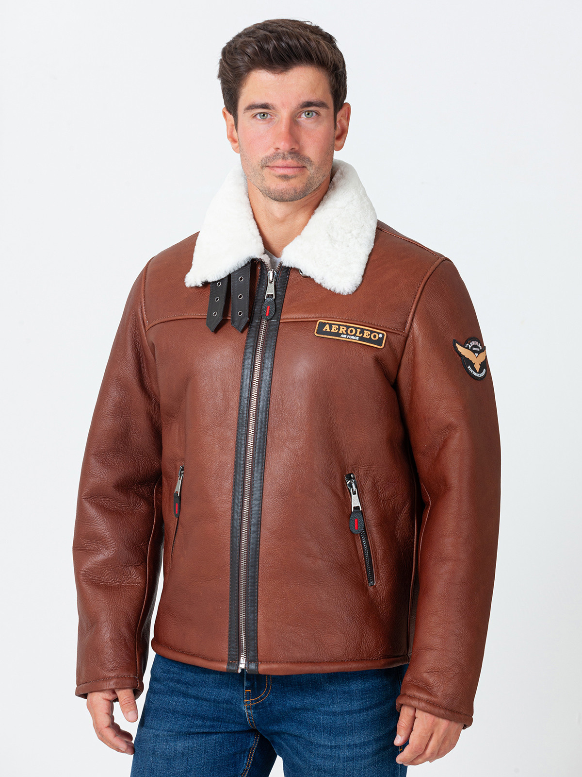 Фотосъемка для валдберриз, мужские куртки. Сборные фотосъёмки в Москве. фотосессии одежды.фотограф