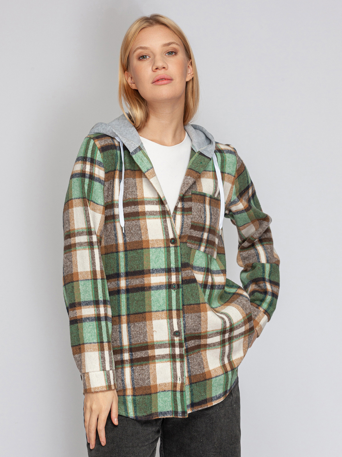 Фотосъемка рубашек для валдберриз. Сборные фотосъёмки в Москве. фотосессии одежды.фотограф