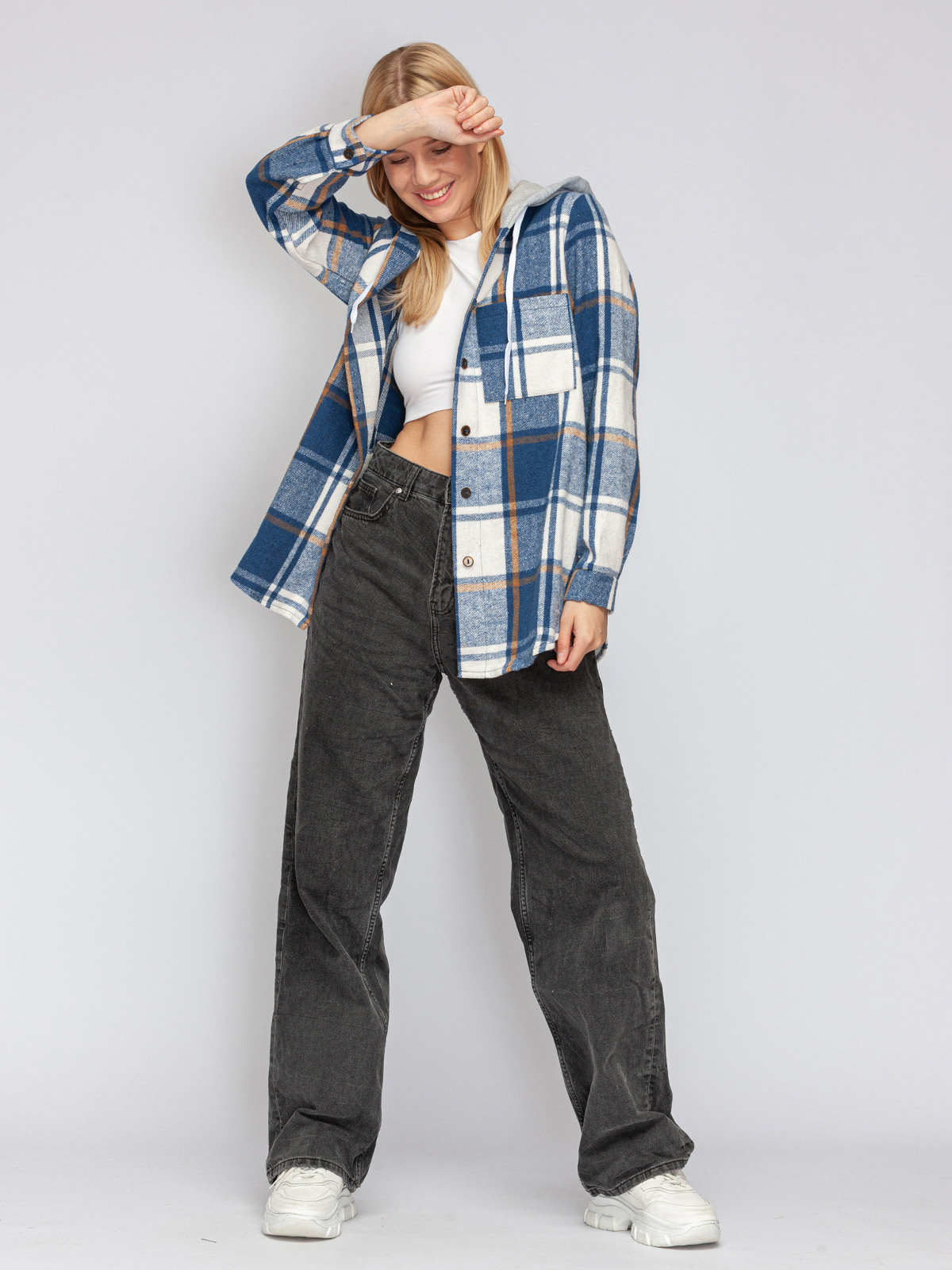 Фотосъемка рубашек для валдберриз. Сборные фотосъёмки в Москве. фотосессии одежды.фотограф