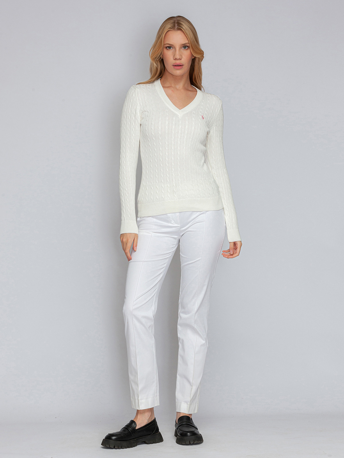 Фотосъемка брюк карго. Сборные фотосъёмки в Москве. фотосессии одежды.фотограф