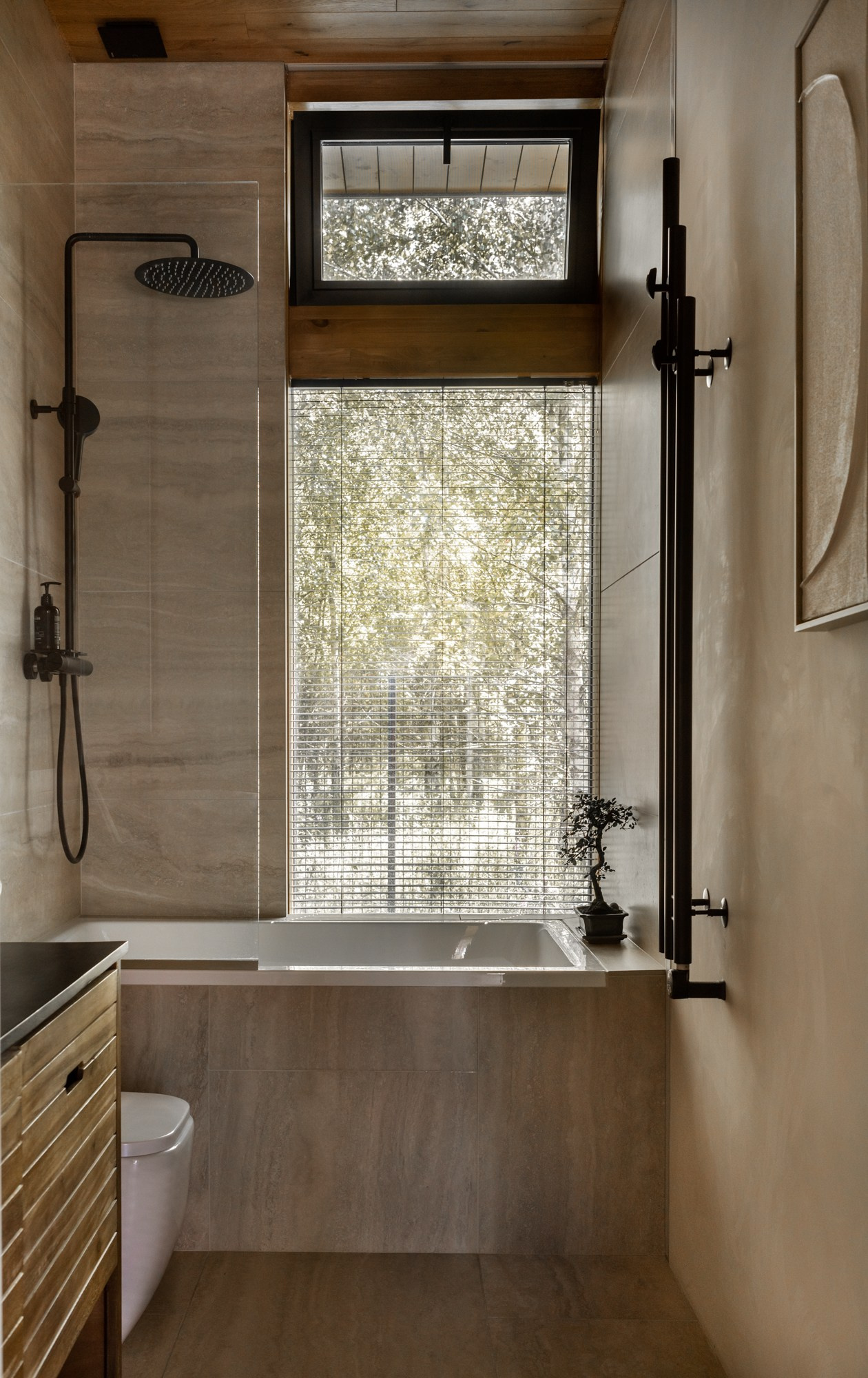 132 м² | дизайнер Юлия Баршевская | идет подготовка к публикации в журнале «Красивые дома». Фотограф Нелли Ларссон