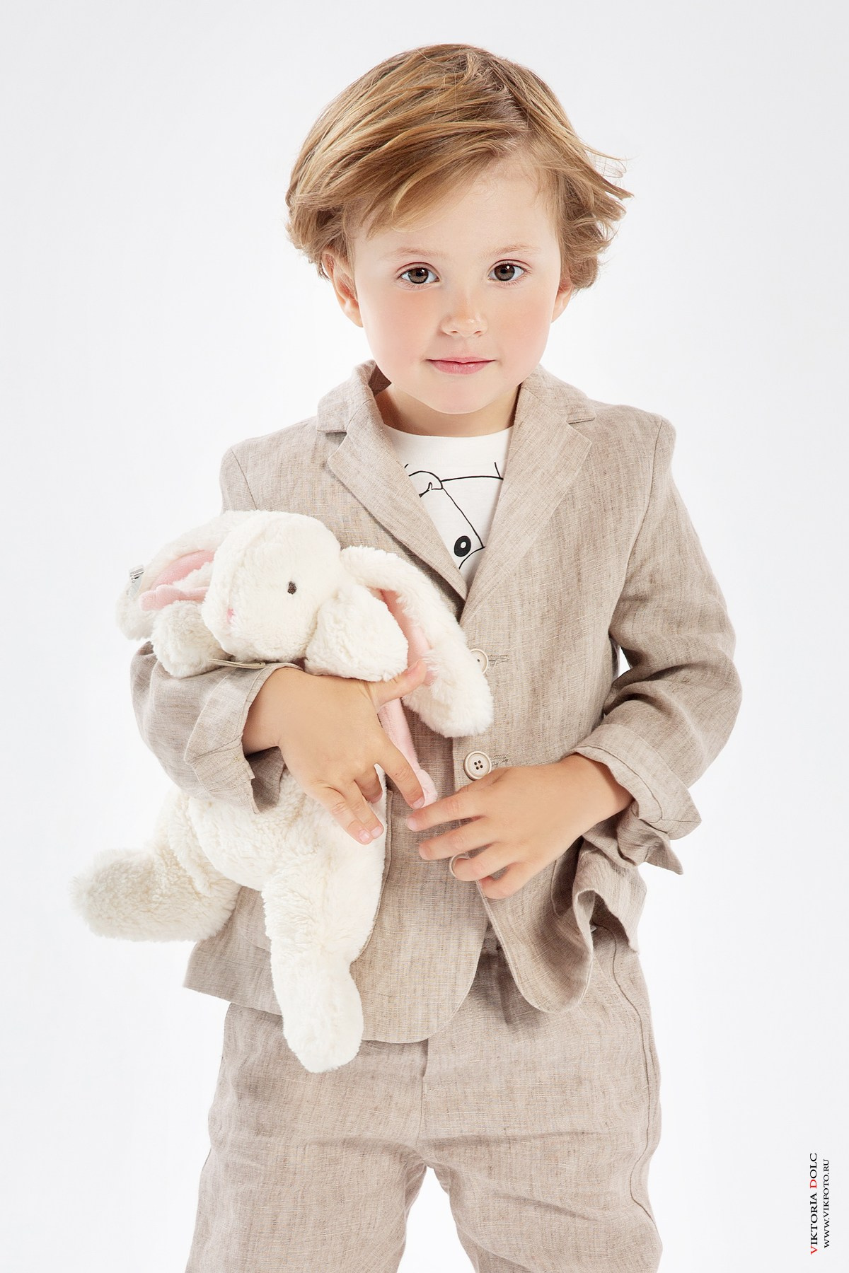 Дети 3-6 лет. Семейный и детский фотограф в Москве и МО Виктория Иваненко