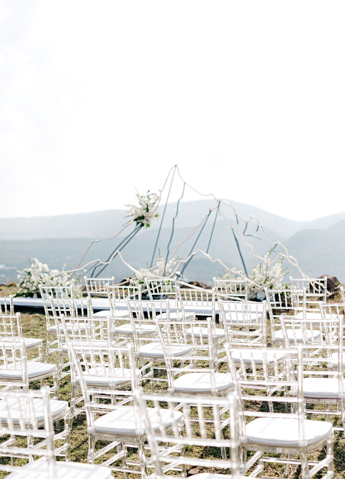 Георгий & Варвара. Агентство по организации мероприятий