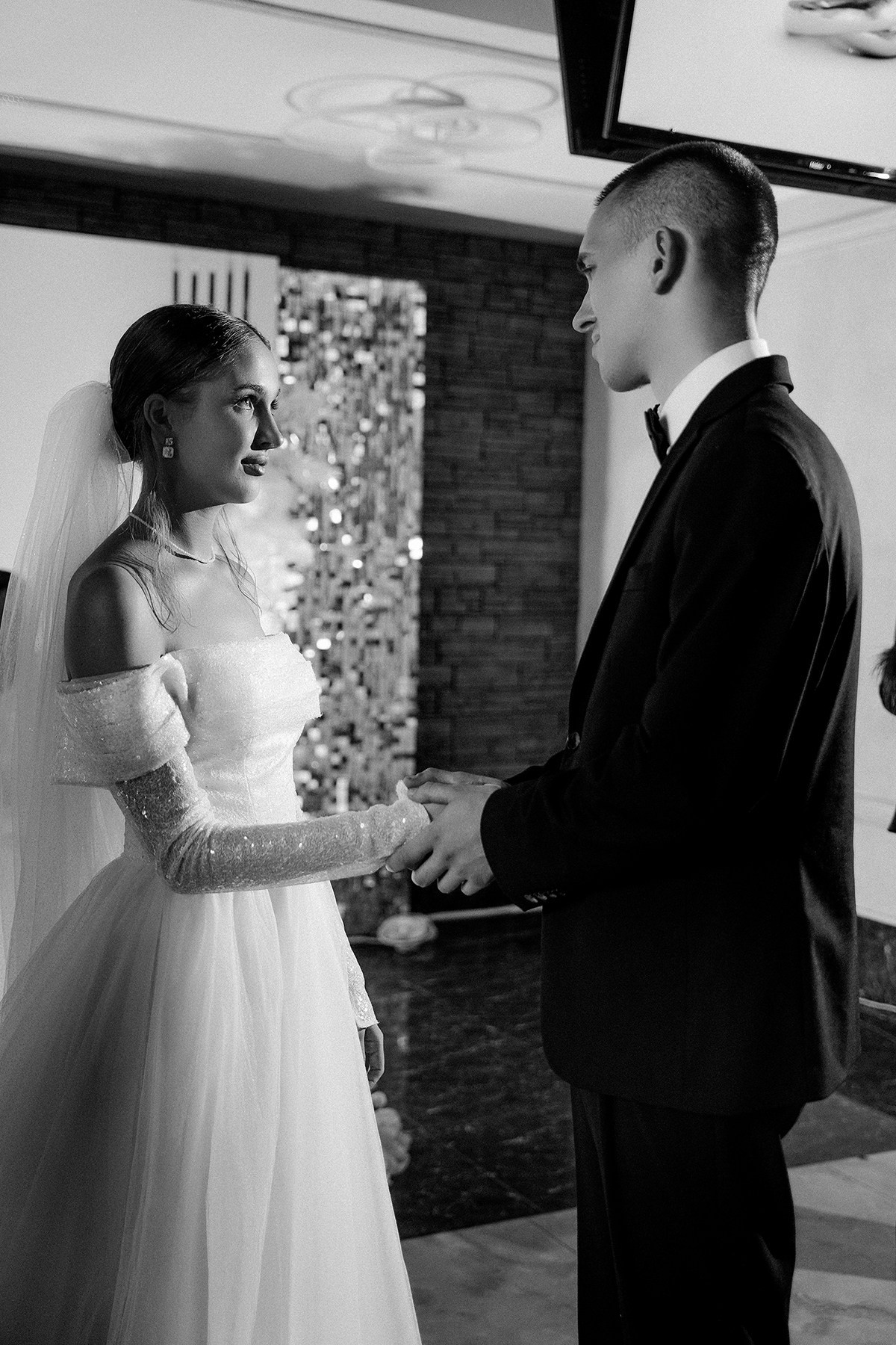 Свадьба Июнь