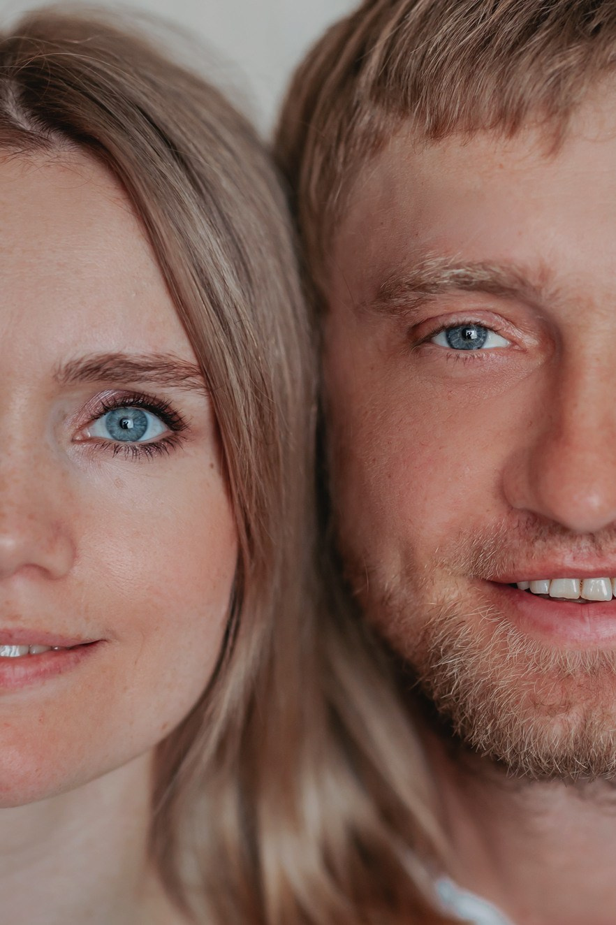 Важаевы дома. Семейный и детский фотограф |Брянск| Анастасия Перепелкина