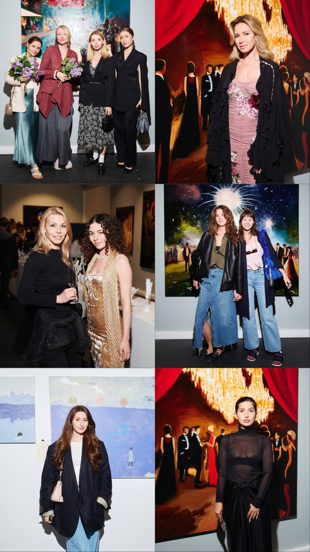 Фотограф Москва Даниил Прудников