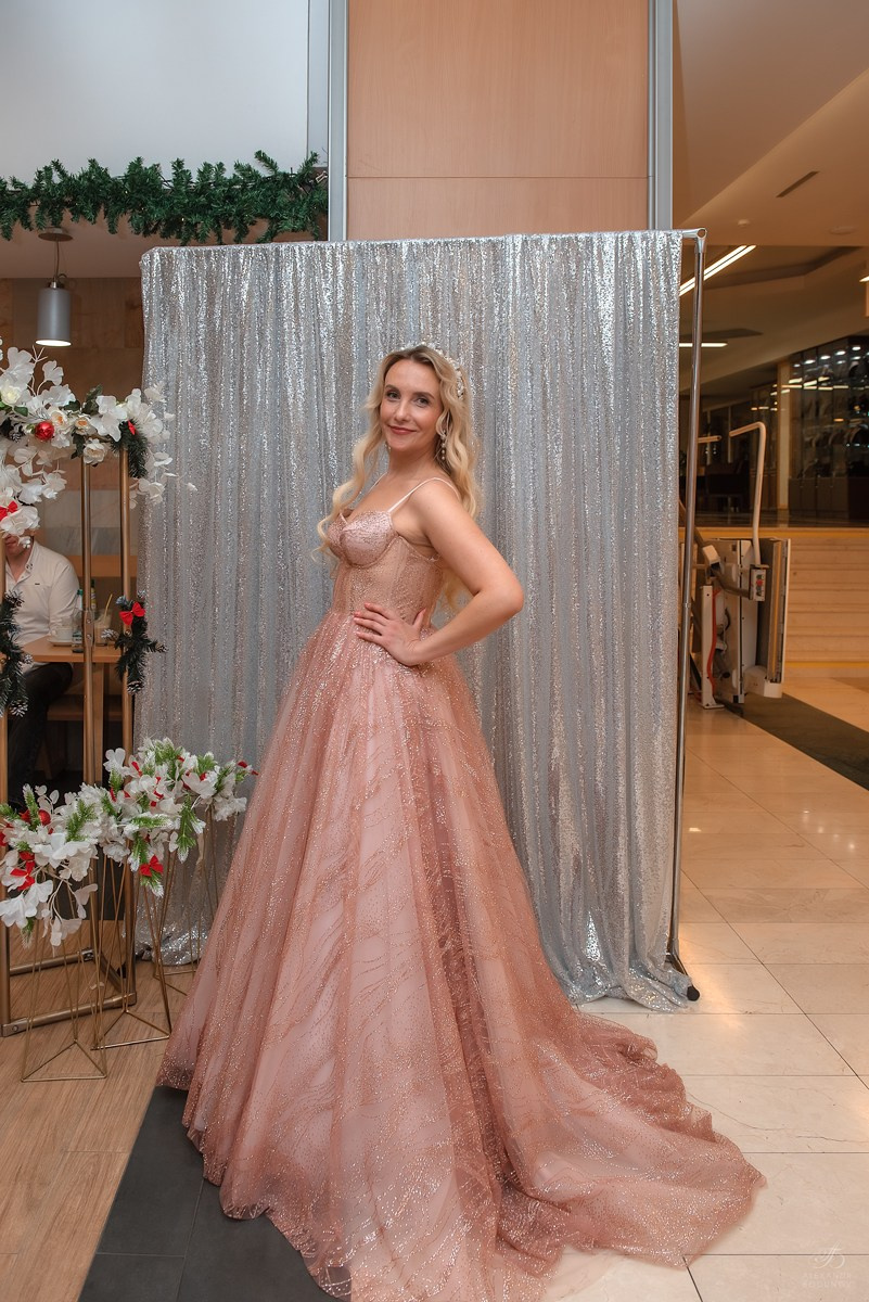 GrandFashionShow2024. Семейный и коммерческий фотограф в Сочи Александр Бодунов