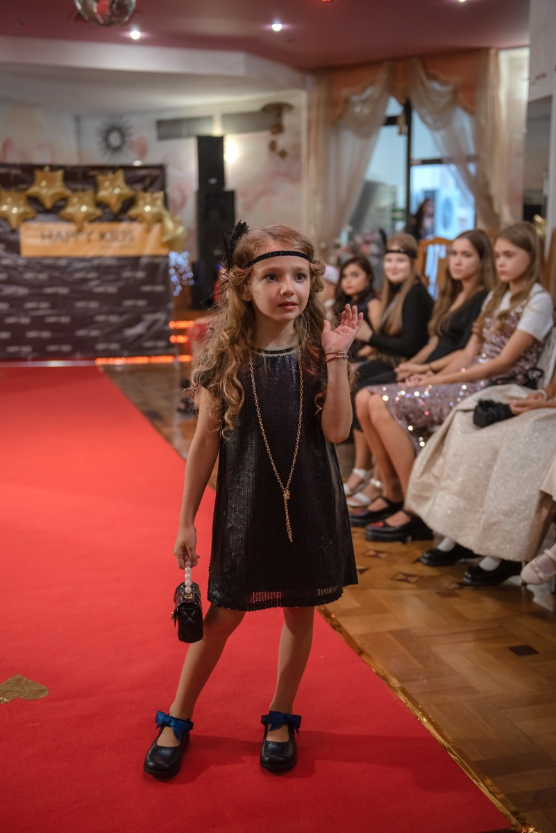 HAPPYkids дефиле санаторий Октябрьский. Семейный и коммерческий фотограф в Сочи Александр Бодунов