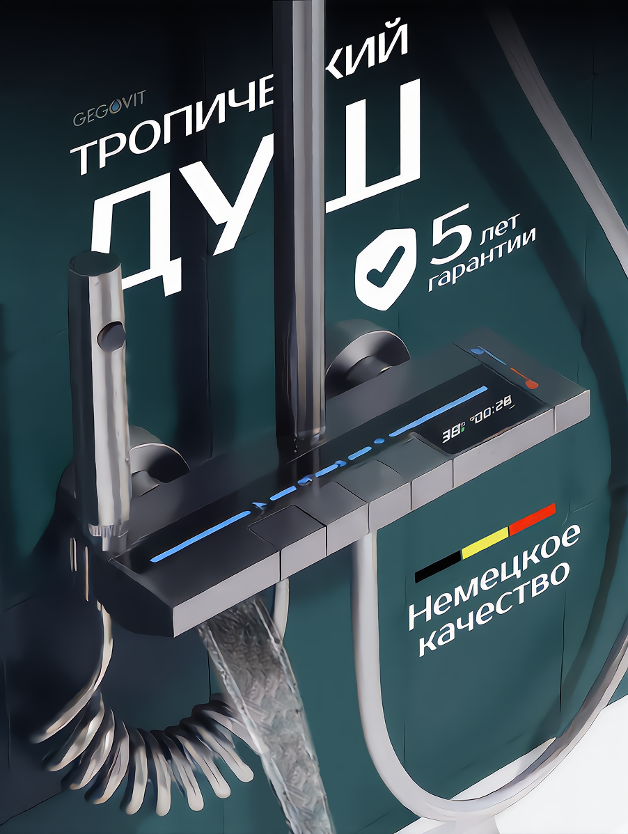 Инфографика, дизайн карточек для маркетплейсов: ВБ, Озон. Фотограф в Брянске — Анна Арутюнян