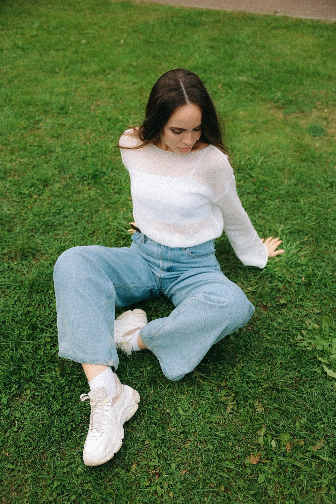 Family. Фотограф Нижний Новгород