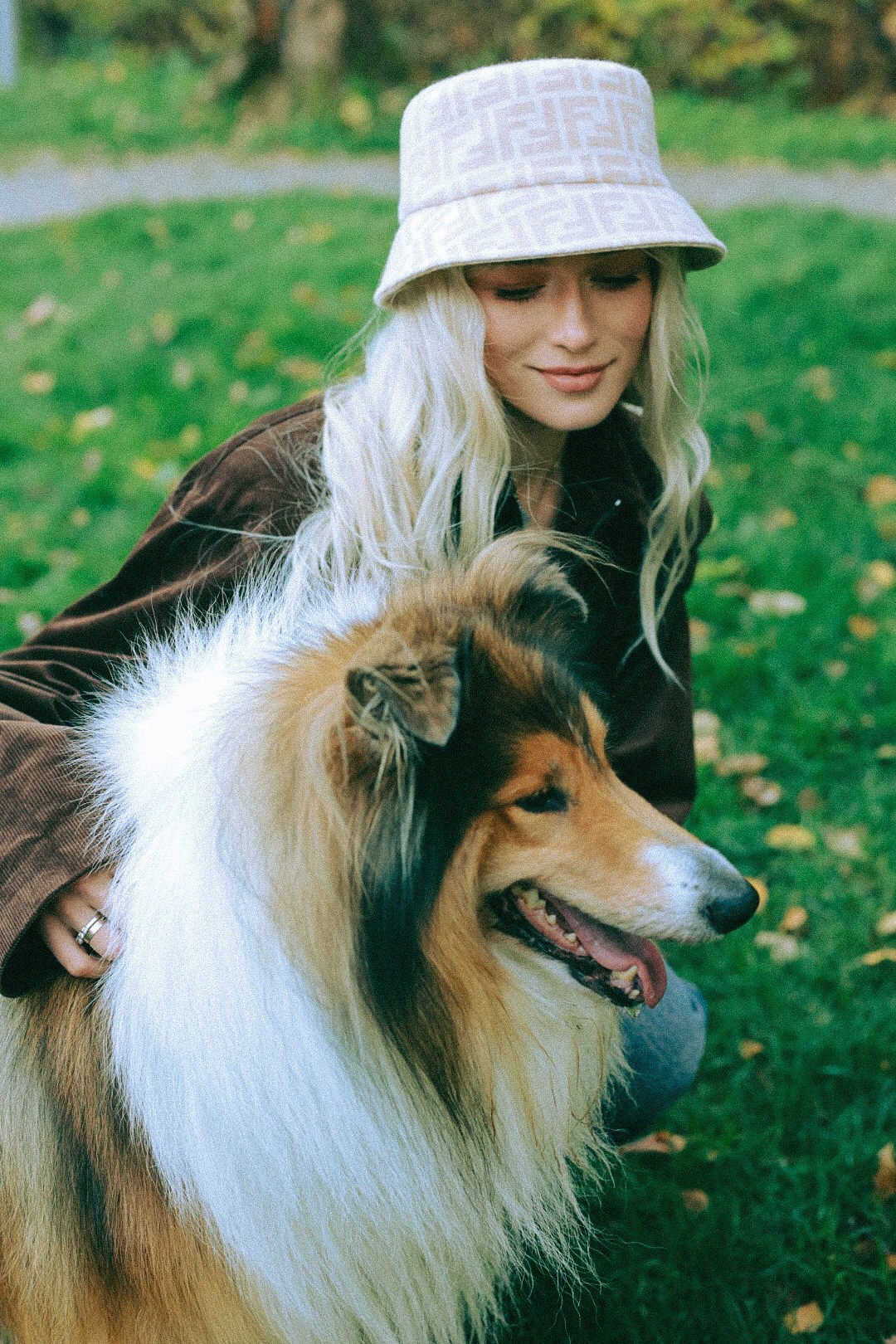 Рувим Настя и Эдриан. Фотограф Нижний Новгород