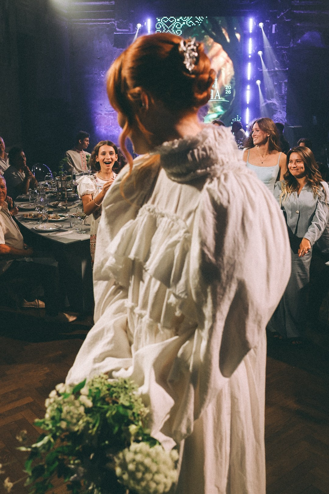 Костя и Полина. Фотограф Нижний Новгород