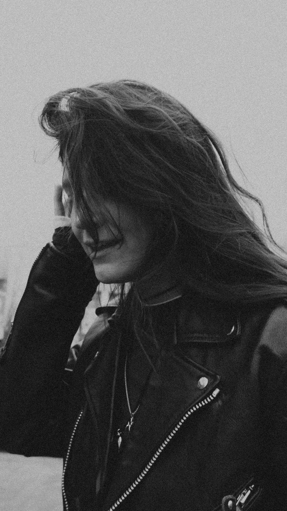 Женя х fuji. Фотограф Нижний Новгород