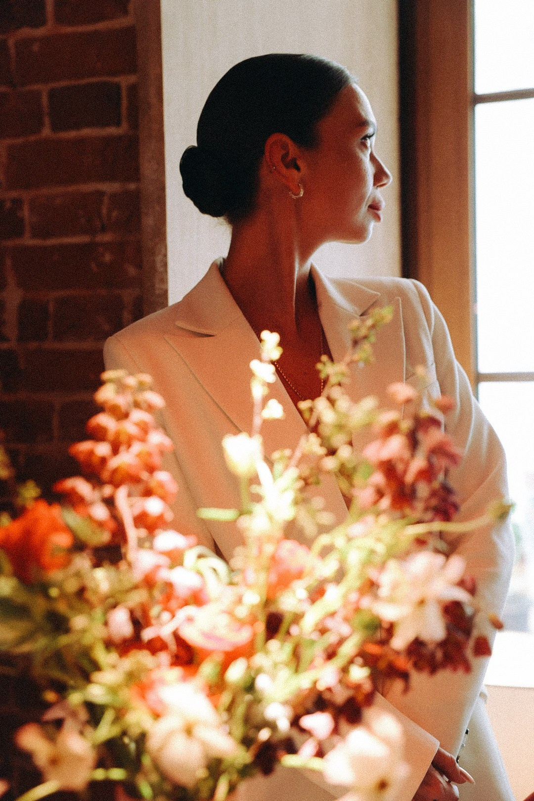 Саша и Катя. Фотограф Нижний Новгород