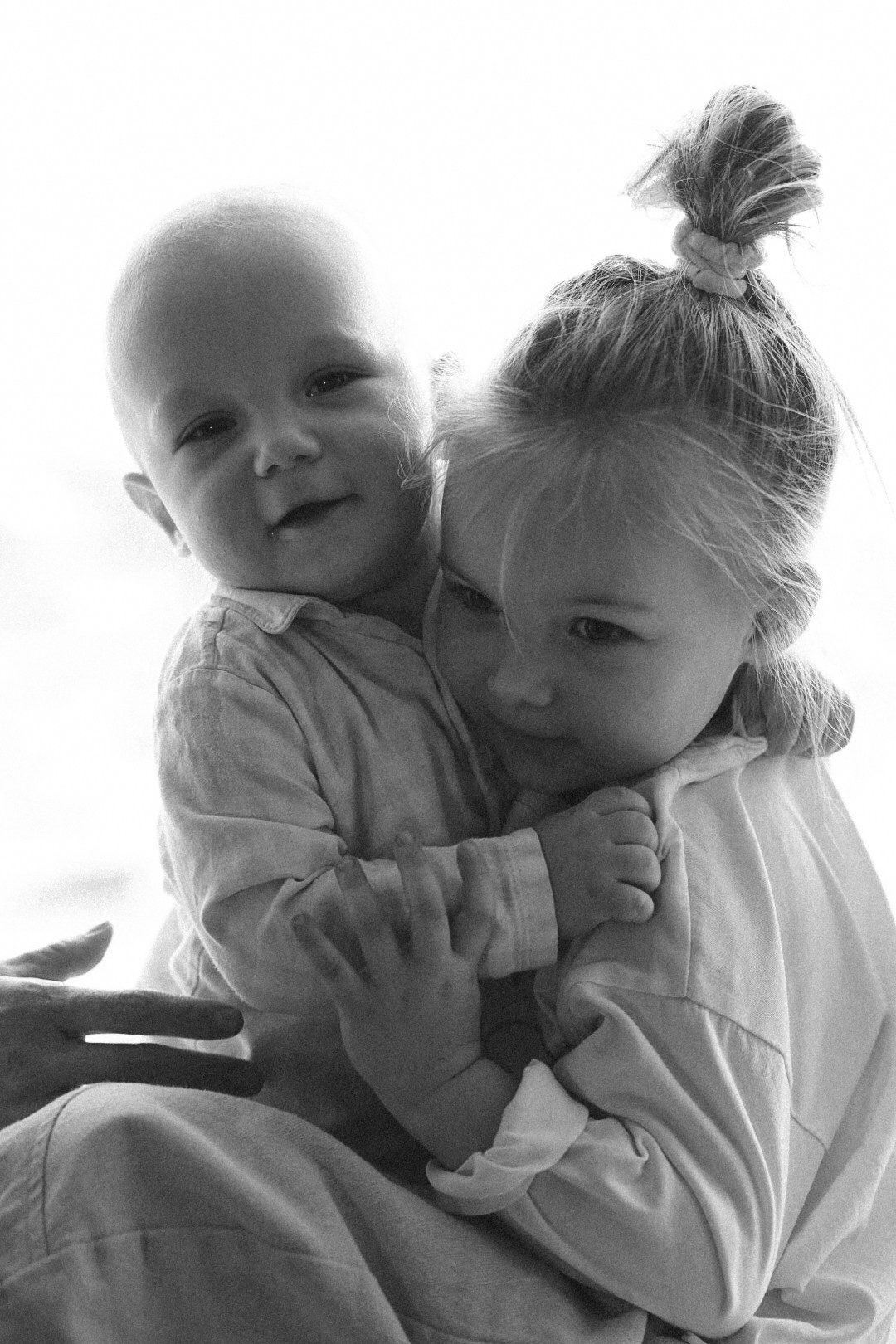 Family. Фотограф Нижний Новгород