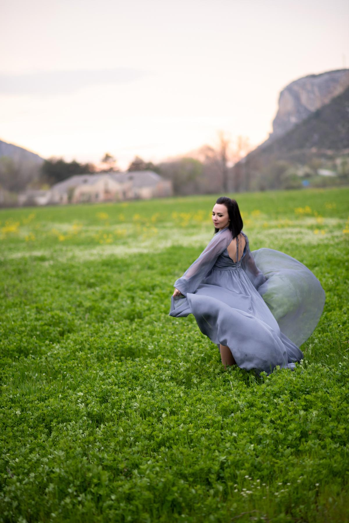 ГРАФИК ФОТОПУТЕШЕСТВИЙ 2025. Фототуры, обучение, фотограф Анастасия Забелина в Крыму и Севастополе