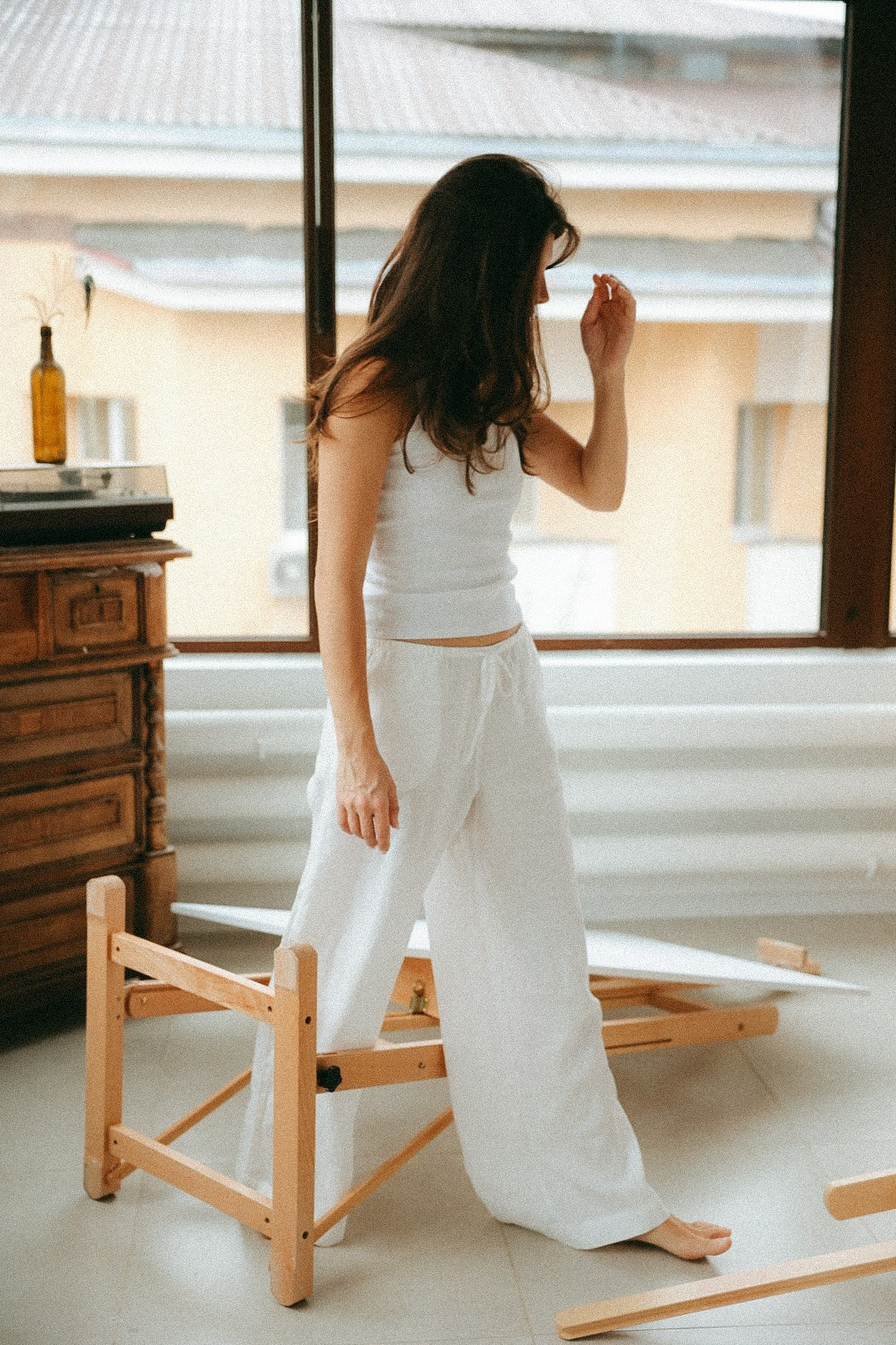 Катя. Фотограф Нижний Новгород