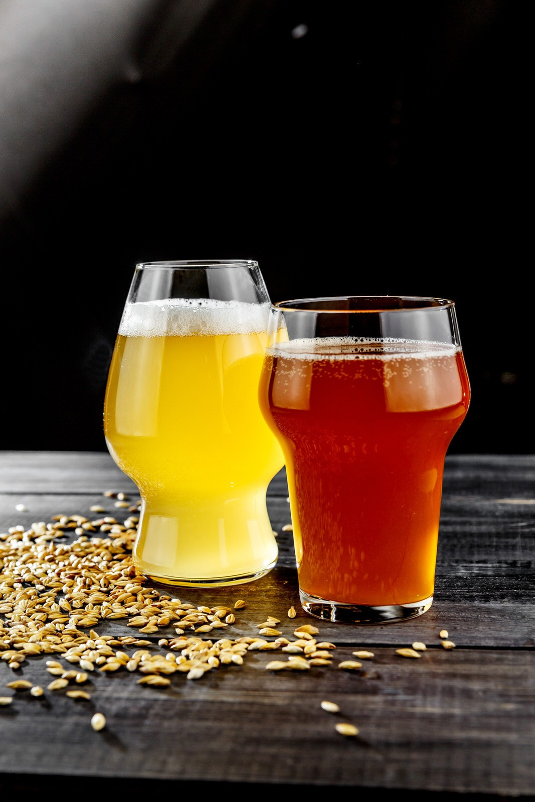 Product. Фотограф Кемерово Иван Сапожников