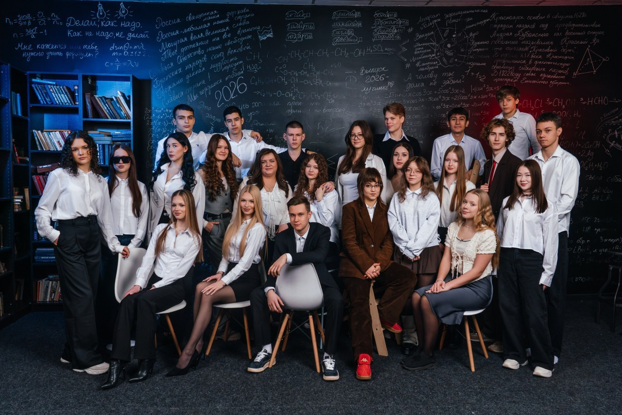 Отзывы. Свадебный и семейный фотограф в Красноярске Кристина Бозунова