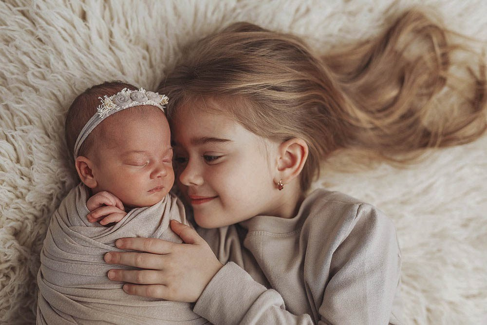 Мой путь. Катя Сидор — фотограф в Москве