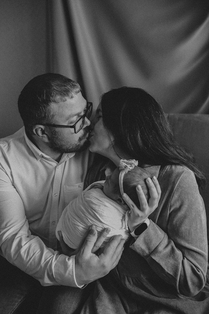 Love. Катя Сидор — фотограф в Москве