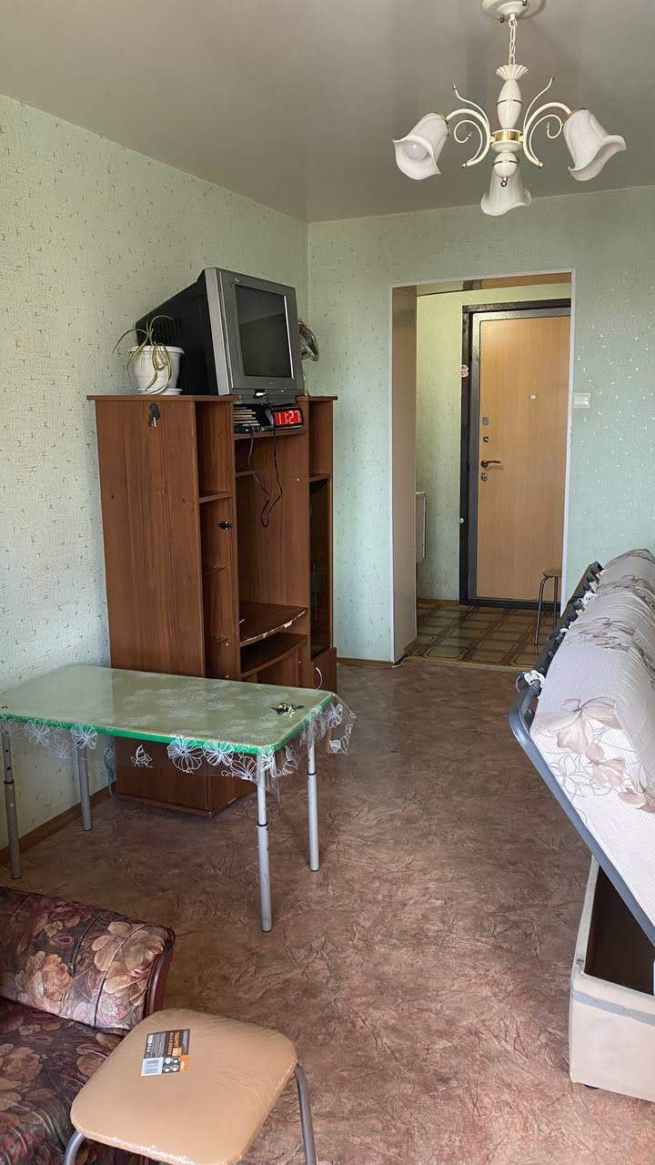 Проект № 0223. Хоумстейджинг и Инвестремонт в Екатеринбурге | Увеличьте стоимость вашей недвижимости