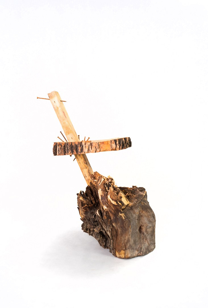 Wisdom table. Whoii art