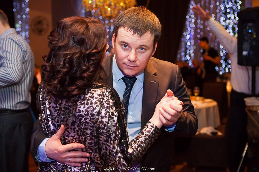 АЛВИСА (корпоратив). Видеооператор/Фотограф Николай Завьялов