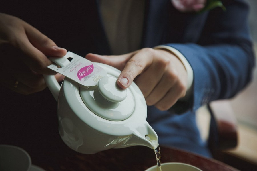 Свадебная прогулка по Санкт-Петербургу. Фотограф крещение венчание в Петербурге! Помогает подобрать храм и посоветовал душевного батюшку в СПб