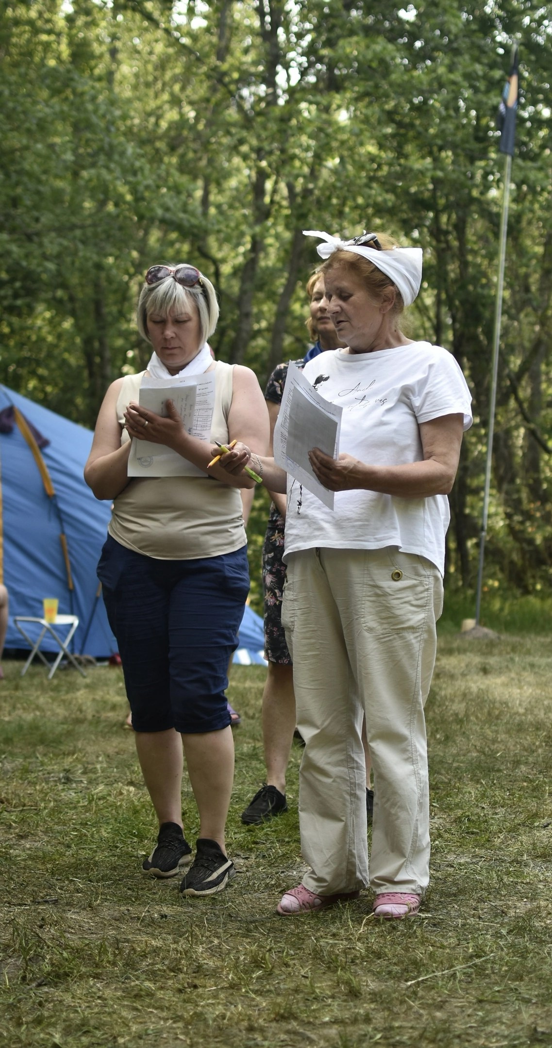 Мероприятия. Семейный фотограф в г. Гатчина