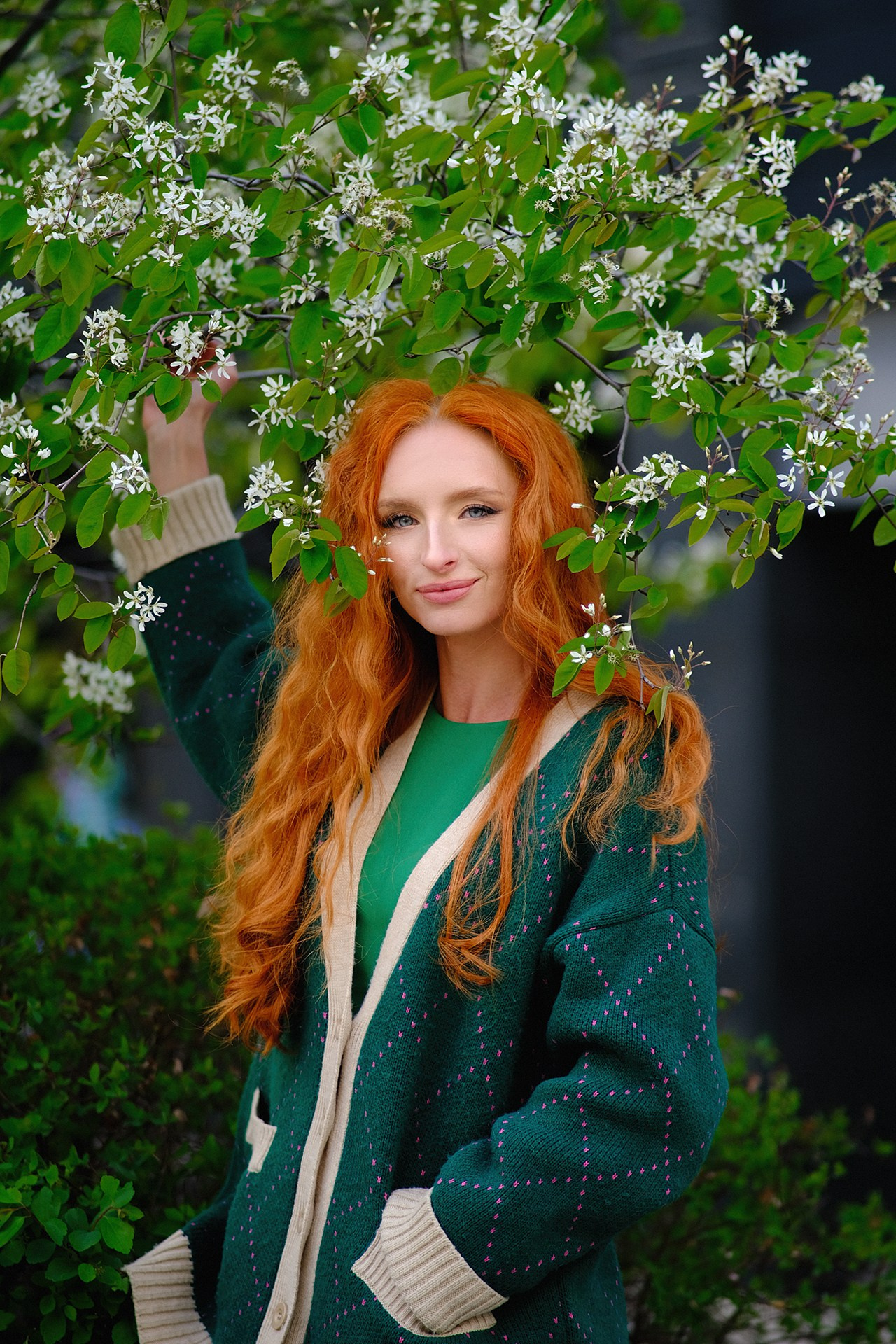 July. Свадебный и семейный фотограф Ксения Тараканова г. Иваново