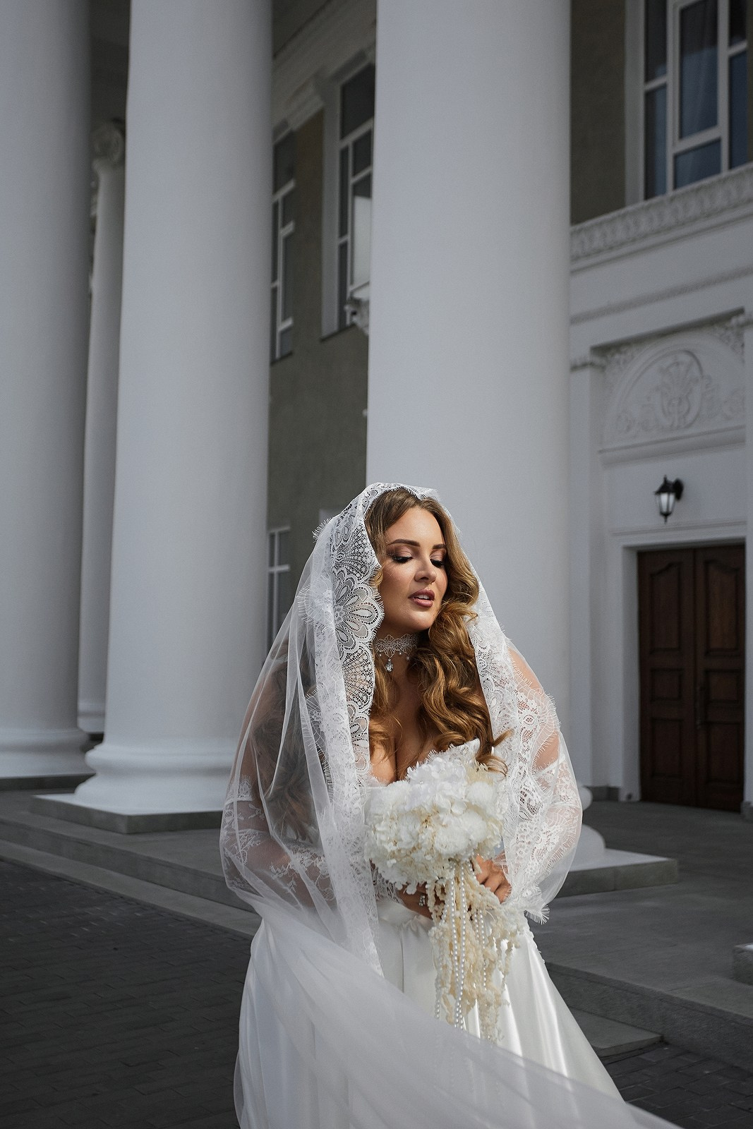 Свадебный фотограф Челябинск, Екатеринбург, Курган — Виктор Слуднов