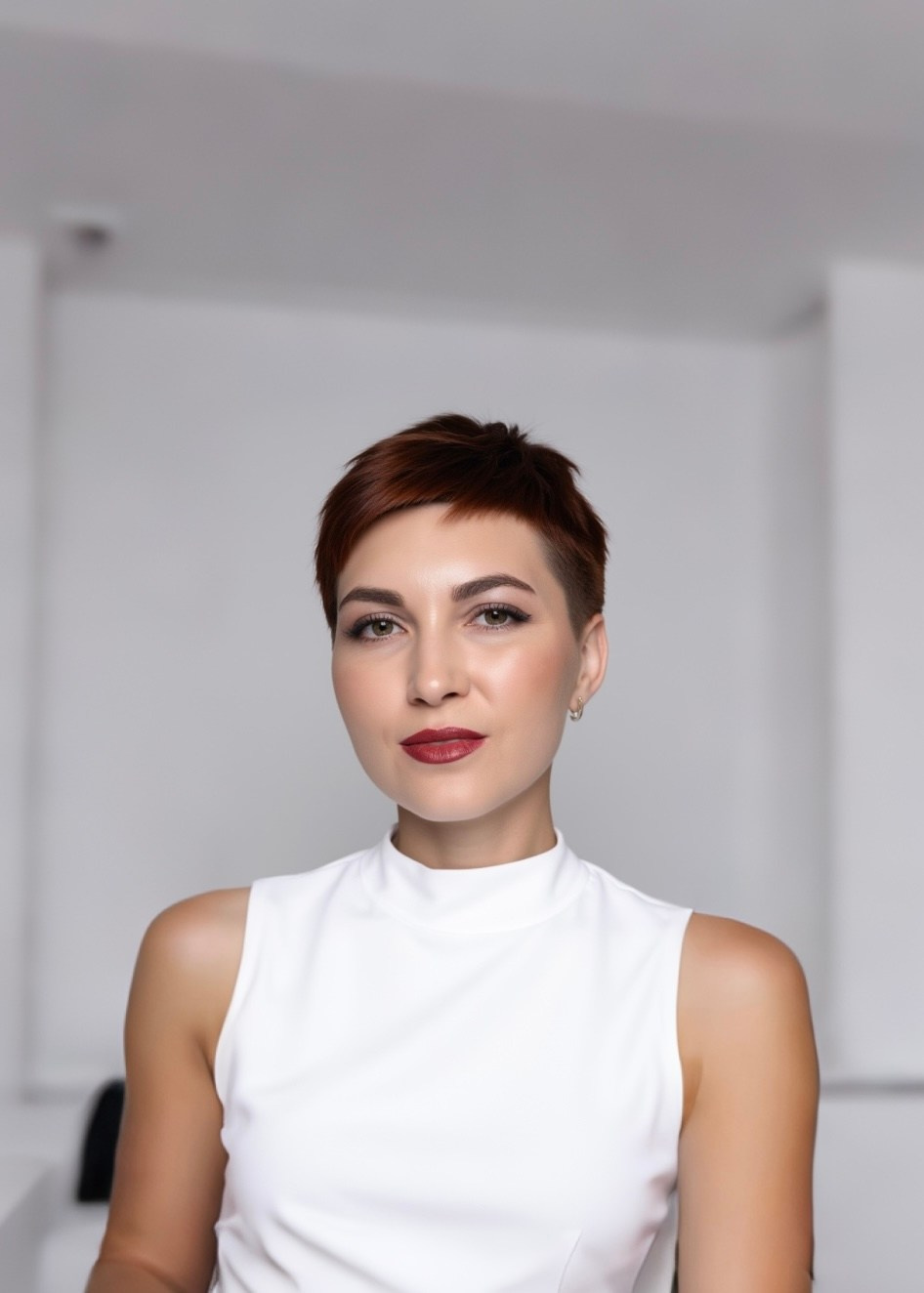 НЕЙРО фотосессия. Норина Анна, фотограф в Самаре, НЕЙРОфото по всему миру. Создаю кадры которые цепляют за душу