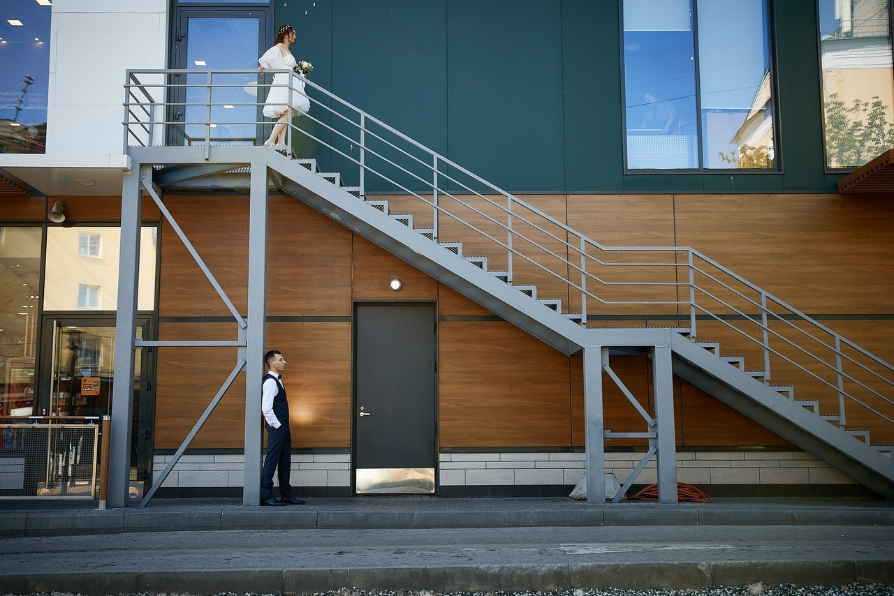 Отзывы. Татьяна Бабаева — Фотограф