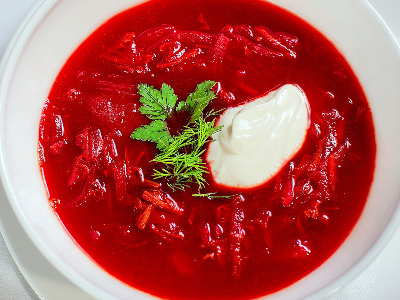 РЕСТОРАНЫ И КАФЕ. Андрей Пономарёв