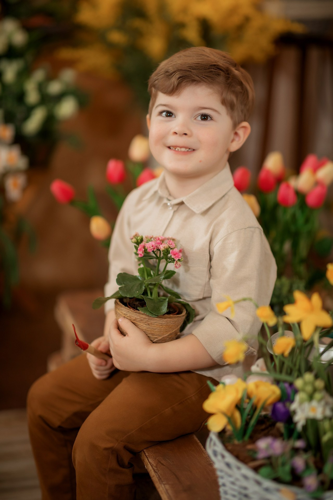 Отзывы. Семейный и детский фотограф Мария Полякова