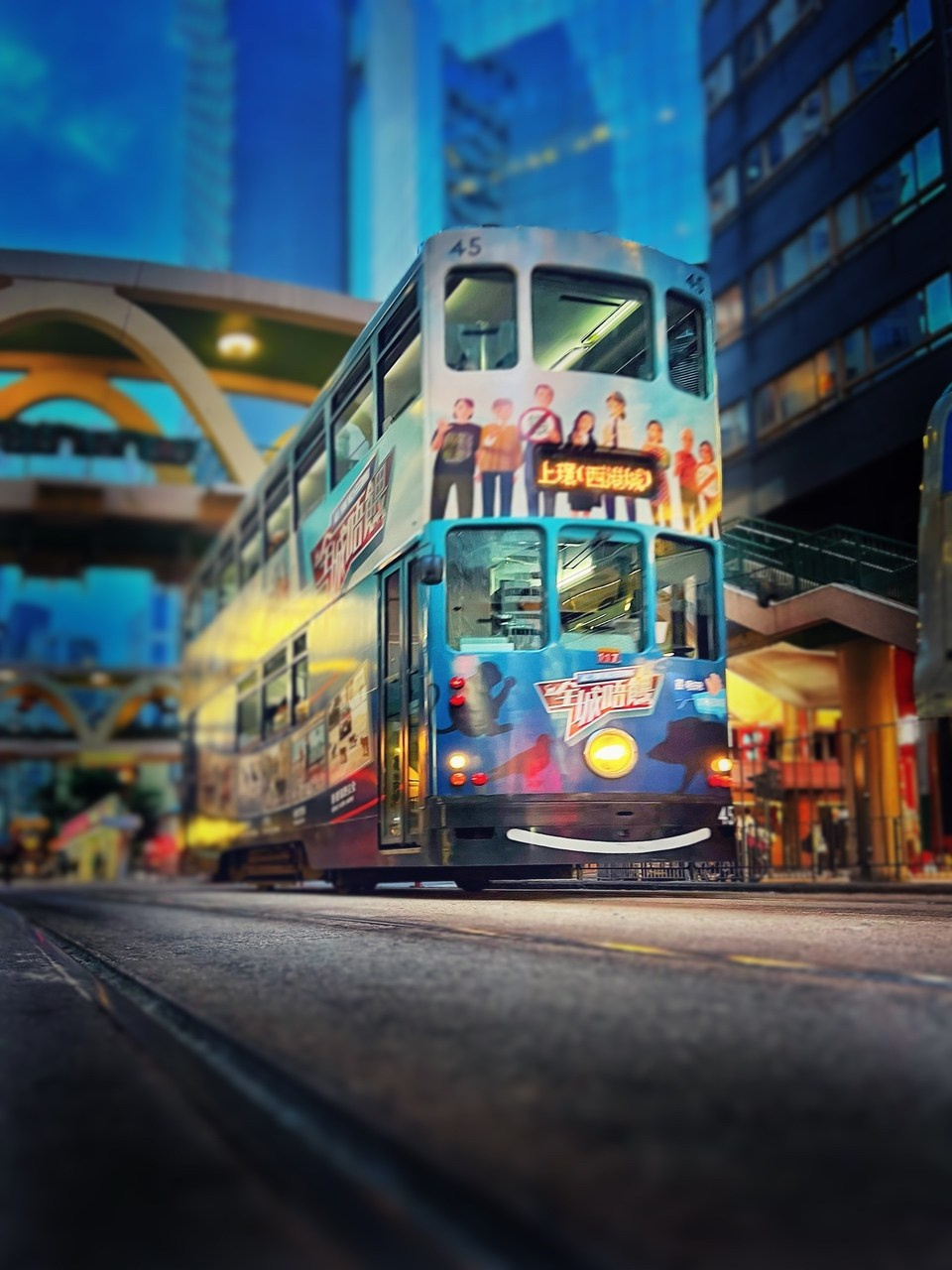 Снято на телефон. Фотография, ретушь, сканирование, восстановление старых фото, интерьерная съёмка, студия. Данилов Александр, Москва