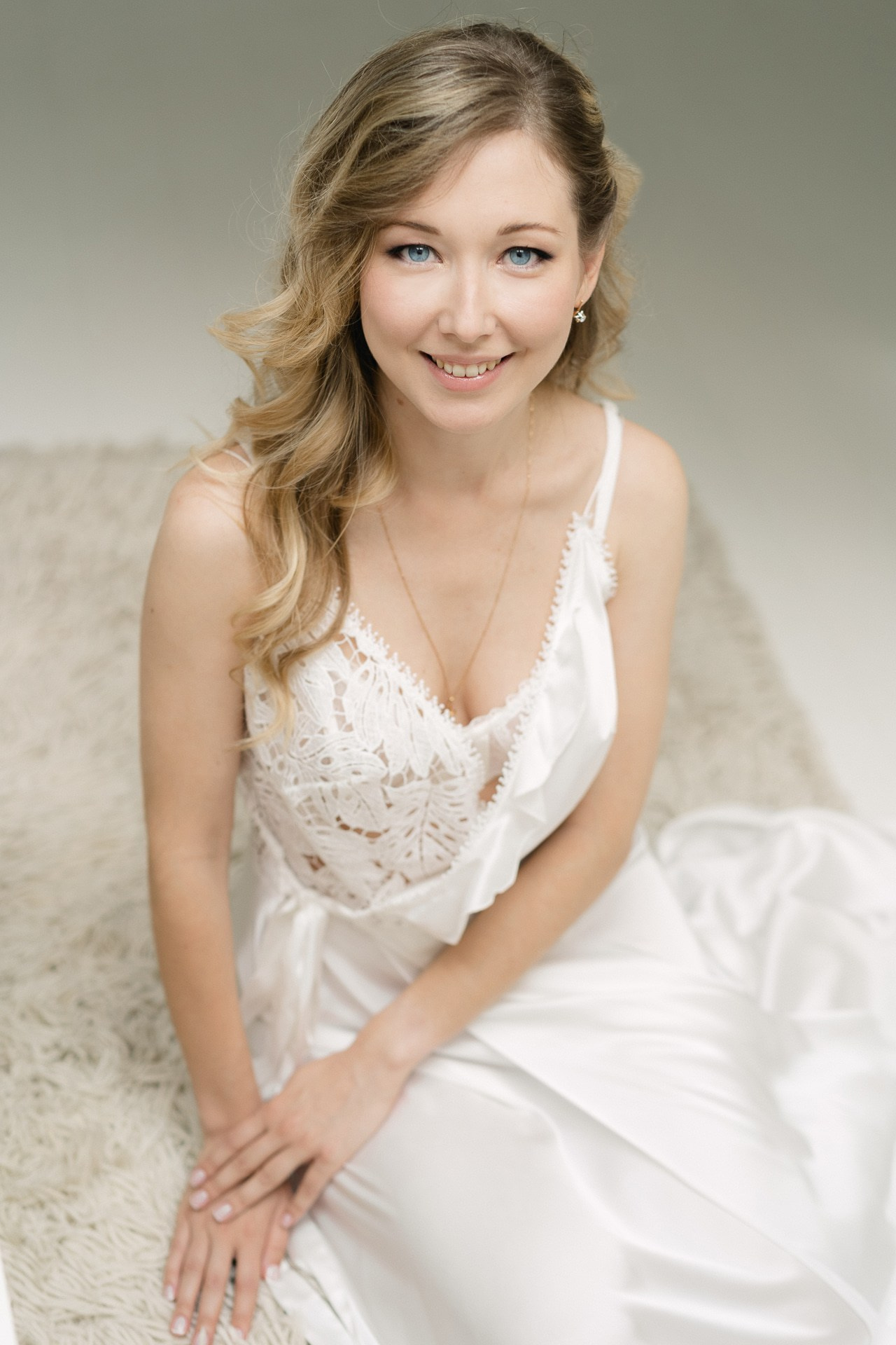 Таганка пруф. Kirillova Studio — мастерская декора и событий Юли Кирилловой