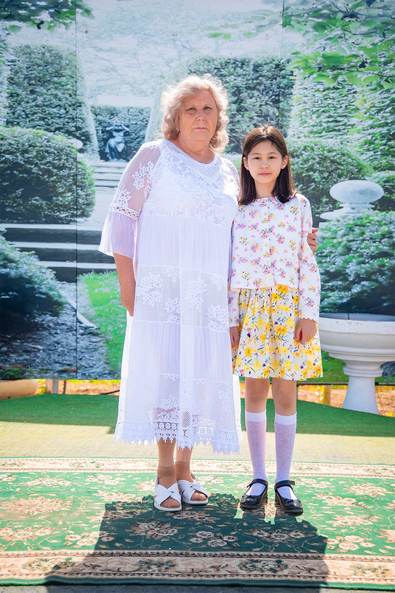 День рождения детское. Семейный и Свадебный фотограф в Астане Александр Астапов