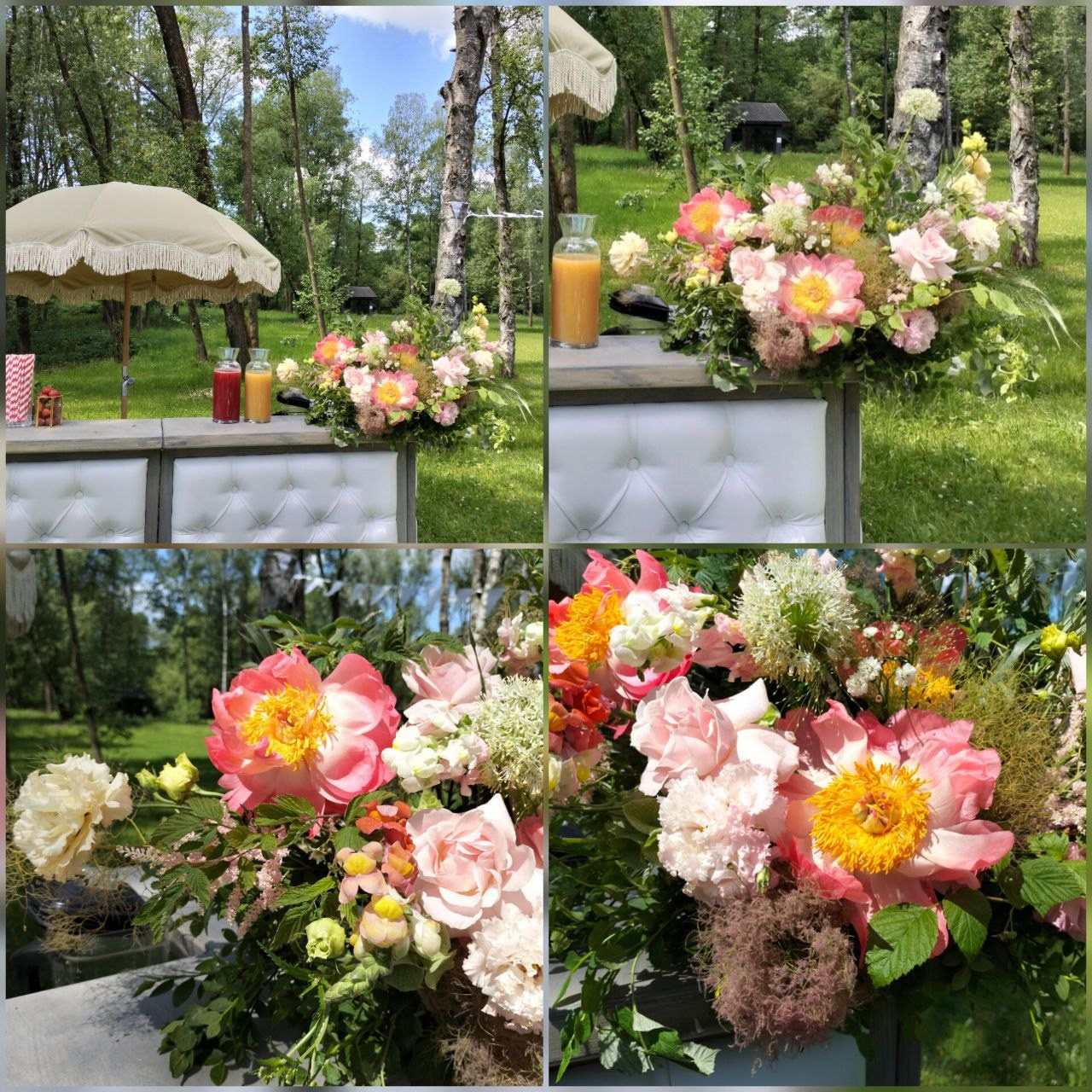 цветы на заказ. цветы. флорист дизайнер. клиентский сервис. головинский район. сао. флорист ховрино. флорист головинскийрайон. флорист клин. оформление цветами. цветочное оформление. оформление живыми цветами. современная флористика. камерная свадьба. большая свадьба. флорист на свадьбу москва. декоратор на свадьбу. концепция свадьбы. ручная работа. маленькая свадьба. бюджетная свадьба. дорогая свадьба. работа на заказ. живые цветы. украшение живыми цветами