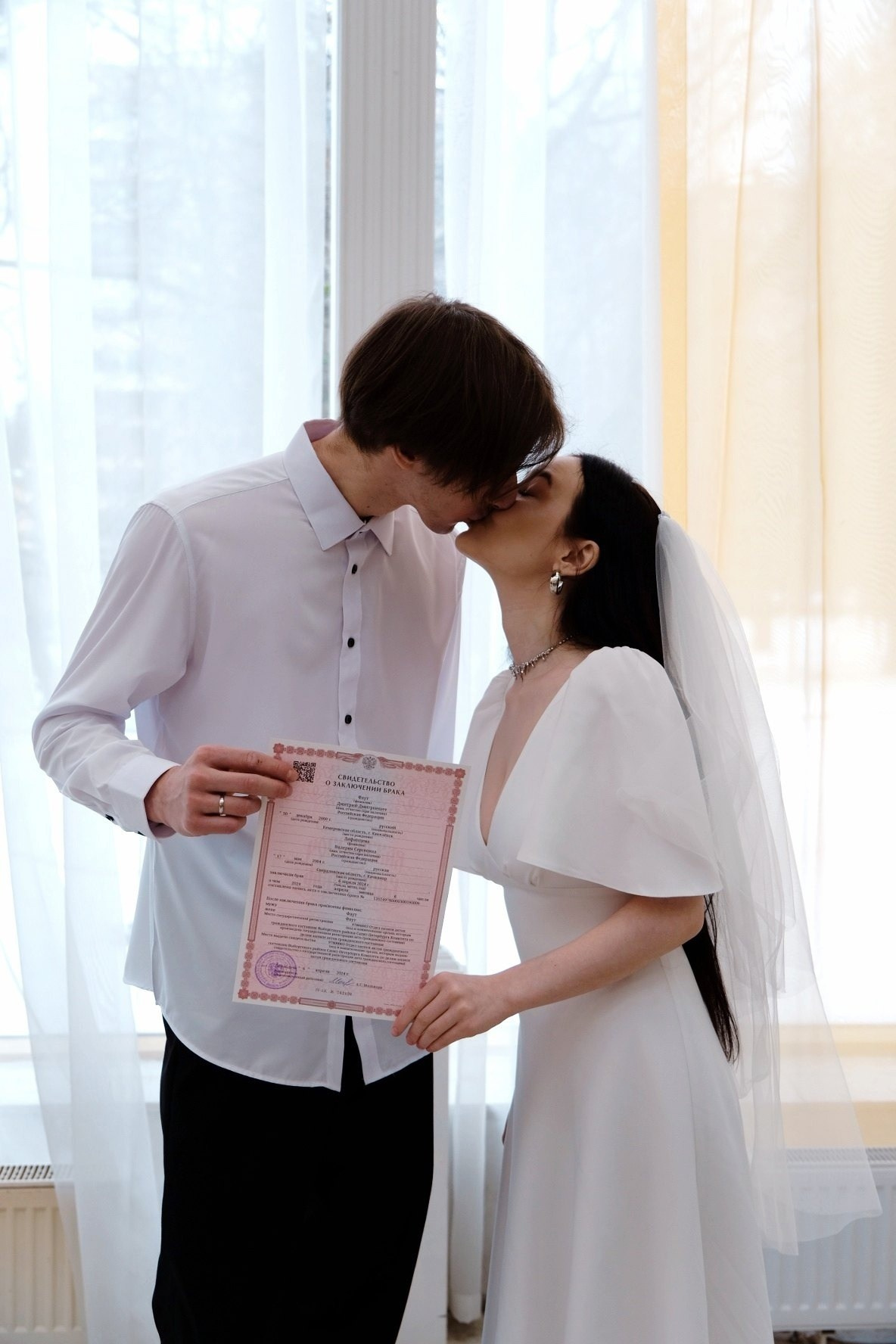 Свадебная фотосъёмка Питер. Портретный, репортажный фотограф Санкт-Петербург Елизавета Комарова