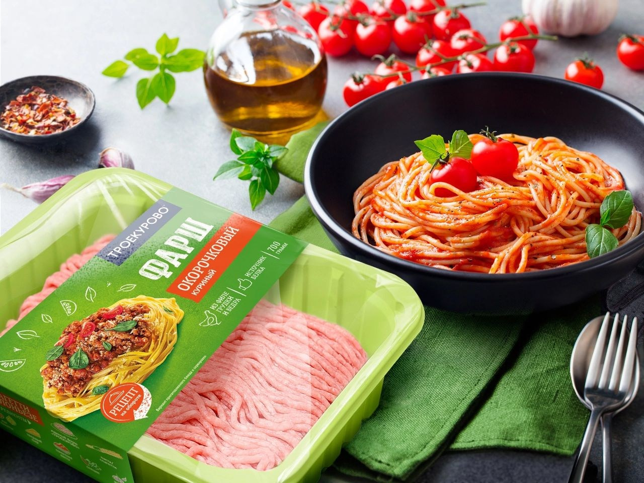 #Троекурово. Фуд стилистика, отснимем рекламное фото или видео, услуги бренд шефа продакшн верстка меню Создание креативной концепции съемки — Создание