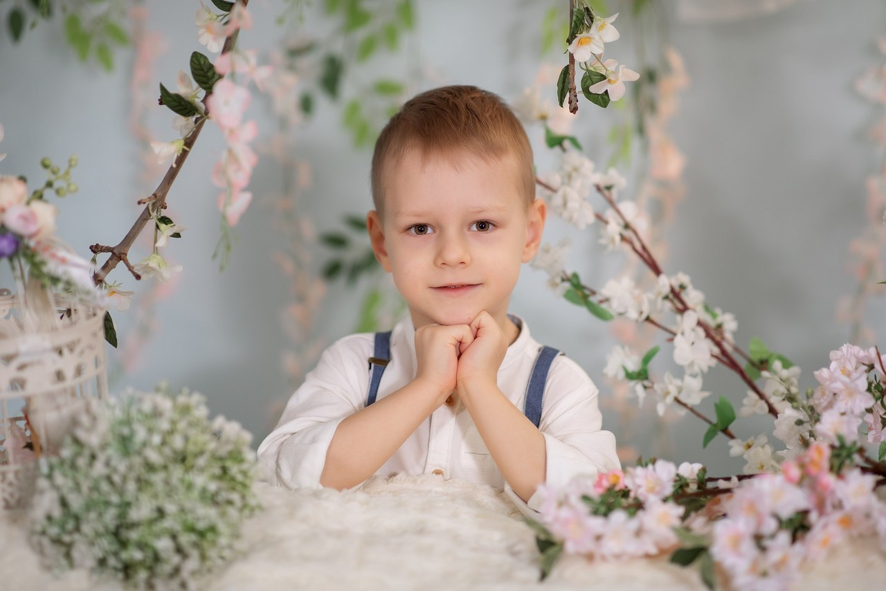 Отзывы. Семейный и детский фотограф Мария Полякова