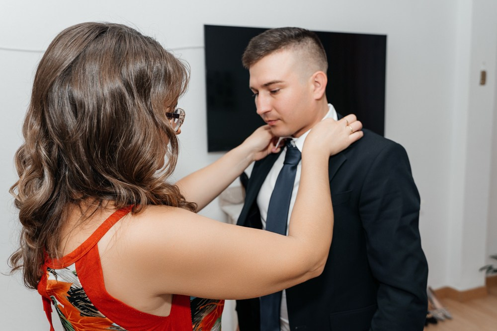 Свадьба Диана & Дима. Фотограф и видеограф в Москве