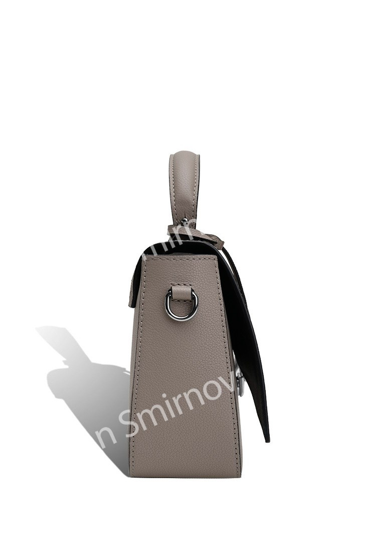 FIDELITTI каталог. Фотограф и видеограф в Москве