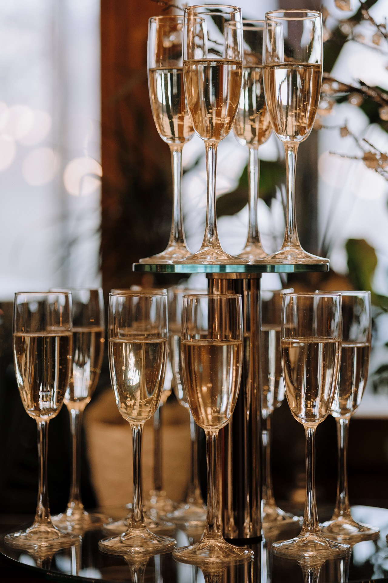 Art&Food. Свадебный и портретный фотограф в Челябинске