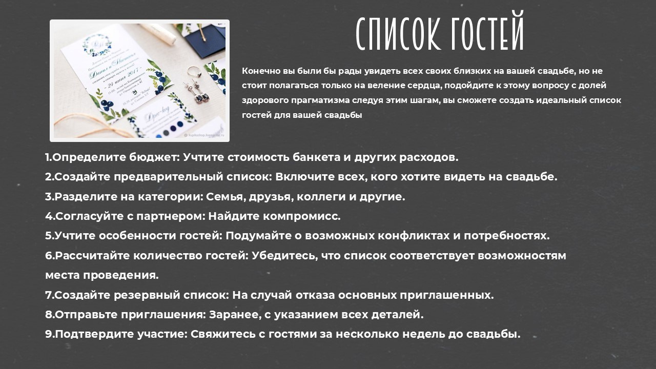 Галерея полезного. Event ведущий — Александр Антонян